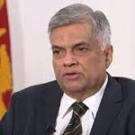 புதிய பிரதமரின் முதலாவது அமைச்சரவை கூட்டம் இன்று…