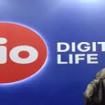 மீண்டும் விலை உயர்வுக்கு திட்டமிடும் டெலிகாம் நிறுவனங்கள்