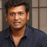 லோகேஷ் கனகராஜ் திரைப்படம் ரஷியாவில் …