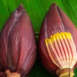 மருத்துவ குணம் நிறைந்த வாழைப்பூ!