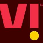 வி நிறுவனம் வெளியிட்ட தகவல்..!