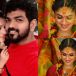 விக்னேஷ் சிவன் – நயன்தாரா திருமண தேதி அறிவிப்பு-திருமணம் எங்கு தெரியுமா?