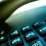 இலங்கையில் அறிமுகம் செய்யப்பட்ட விசேட தொலைபேசி இலக்கங்கள்