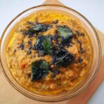 வித்தியாசமான கருணைக்கிழங்கு சட்னி