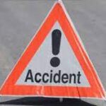 ஸ்ரீலங்காவில் ஆரம்பிக்கும் அதிகாலை விபத்துகள்…