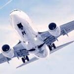 அந்நியச் செலாவணியை அதிகரிக்க இலங்கை அரசாங்கம் எடுத்த முடிவு!!