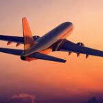 மட்படுத்தப்படவுள்ள விமான சேவைகள்…