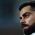 ஏற்றம், இறக்கம் இரண்டையும் கண்டுவிட்டேன்- கண் கலங்கிய விராட் கோலி