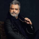 மறைந்த நடிகர் விவேக்கின் பெயரில் வீதி பெயர் பலகை