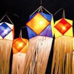 வெசாக் தினத்தை முன்னிட்டு எதிர்வரும் 15ஆம் திகதி மின்துண்டிப்பு இல்லை!