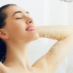 கஷ்டப்படாமல் வெள்ளையாக இப்படி ஒரு யோசணையா ?