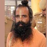 சிறைச்சாலையில் 14ஆவது நாளாகவும் தொடரும் போராட்டம்