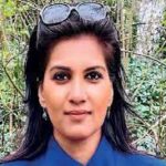 பிரித்தானிய தேர்தலில் வென்ற இலங்கை அரசியல்வாதியின் மகள்