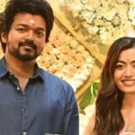 ‘தளபதி 66’ படக்குழு புதிய அப்டேட்!