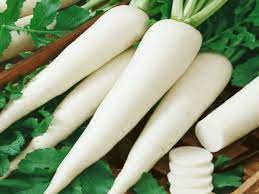 முள்ளங்கியை உணவில் சேர்ப்பதால் என்ன பலன்கள்…?