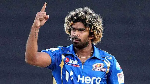 லசித் மலிங்கவுக்கு இலங்கை கிரிக்கெட் அணியில் கிடைத்த புதிய பதவி!