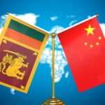 கடன் சுமையை சமாளிக்க சர்வதேச அமைப்புகளுடன் இணைந்து உதவத் தயார் – சீனா!