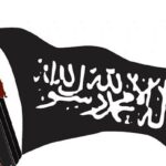 முகமது நபியை அவமதிக்கும் யாரையும் கொலை செய்வோம்!!! – அல்-கய்தா