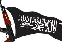 முகமது நபியை அவமதிக்கும் யாரையும் கொலை செய்வோம்!!! – அல்-கய்தா