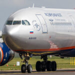 ரஷ்ய விமானம் தடுத்து நிறுத்தம்: பிரச்சினைக்கு தீர்வு காண அரசாங்கம் நடவடிக்கை