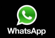 வாட்ஸ்அப்பில் அறிமுகமாகிறது இரண்டு சூப்பர் அம்சங்கள்