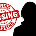 பாடசாலை மாணவி ஒருவர் காணாமல் போயுள்ளதாக புதுக்குடியிருப்பு பொலீஸ் நிலையத்தில் முறைப்பாடு!