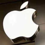 ஸ்மார்ட்வாட்ச் விற்பனை- கெத்து காட்டும் ஆப்பிள்