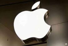 ஸ்மார்ட்வாட்ச் விற்பனை- கெத்து காட்டும் ஆப்பிள்