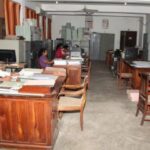 அரச ஊழியர்கள் வீட்டிலிருந்து வேலை செய்யும் நாளாக வெள்ளிக்கிழமை