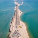 தனுஷ்கோடி அருகே தீடை பகுதியில் சந்தேகத்துக்கு இடமாக நடமாடிய இலங்கை முன்னாள் போலீஸ் அதிகாரி கைது!!