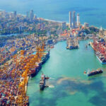 உலக அரங்கில் இலங்கைக்கு கிடைத்த பெருமை!