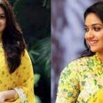 “நம்பிக்கையோடு முன்னேறி கொண்டு இருப்பேன்” – பிரபல நடிகை அறிக்கை