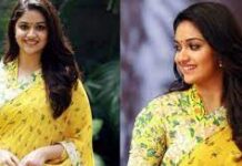 “நம்பிக்கையோடு முன்னேறி கொண்டு இருப்பேன்” – பிரபல நடிகை அறிக்கை