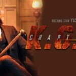 கேஜிஎப்-2 பற்றி வெளியான முக்கிய அறிவிப்பு!!