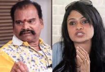 ஆபாசப் பயில்வான் ரங்கநாதன் கைதாவாரா?