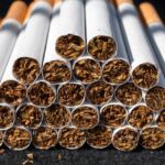 அதிகரிக்கப்போகும் சிகரெட்டின் விலை