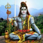 சிவபெருமானின் 19 அவதாரமும் அதன் சிறப்பு!