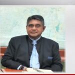 முப்படைகளை களத்தில் இறங்கவுள்ள வட மாகாண ஆளுநர்