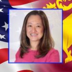 விஜேதாஸ ராஜபக்ஷவுக்கும் அமெரிக்க தூதுவருக்கும் இடையே இடம்பெற்ற கலந்துரையாடல்!