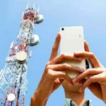 இன்று நள்ளிரவு அதிகரிக்கப்படவுள்ள தொலைத்தொடர்பு வரி