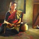 மனவேதனை வரும் போது பெண்கள் இந்த தவறை ஒருபோதும் செய்யக்கூடாது!