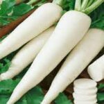 முள்ளங்கியை உணவில் சேர்ப்பதால் என்ன பலன்கள்…?