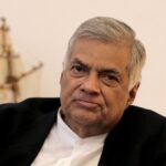 உலக நாடாளுமன்ற வரலாற்றில்…இலங்கையில் இடம்பெற்ற முதல் கொலை!