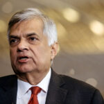 21 ஆவது திருத்தச்சட்டமூலம் குறித்து நாளை ரணில் விக்கிரமசிங்க விசேட உரை!