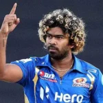 லசித் மலிங்கவுக்கு இலங்கை கிரிக்கெட் அணியில் கிடைத்த புதிய பதவி!