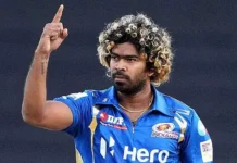 லசித் மலிங்கவுக்கு இலங்கை கிரிக்கெட் அணியில் கிடைத்த புதிய பதவி!