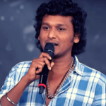 சாதாரண கதை என கூறி லோகேஷின் கதையை நிராகரித்த பிரபல நடிகர்!