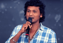 சாதாரண கதை என கூறி லோகேஷின் கதையை நிராகரித்த பிரபல நடிகர்!