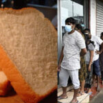 இலங்கையில் விரைவில் இதற்கும் வரிசைதான்