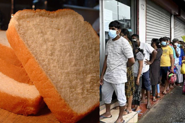 இலங்கையில் விரைவில் இதற்கும் வரிசைதான்